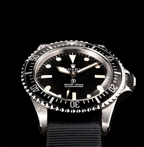 rolex mil-sub|rolex milsub military edition.